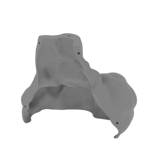 _65_smokePart_e_FDM (repaired).stl