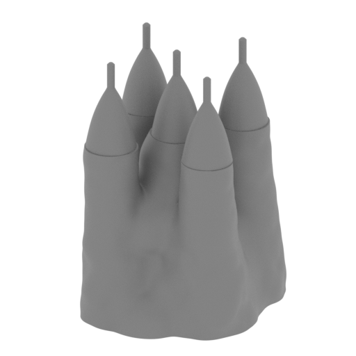 _61_smokePart_a_FDM (repaired).stl