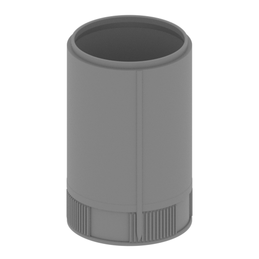 _68_ST1_bodyStagePart_b_FDM (repaired).stl