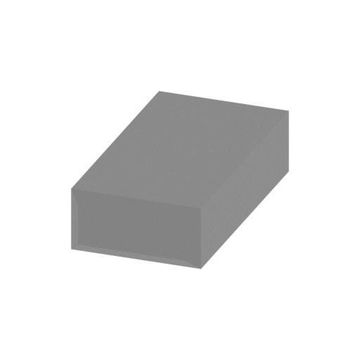 _50_lunarModulePin_X2_FDM (repaired).stl
