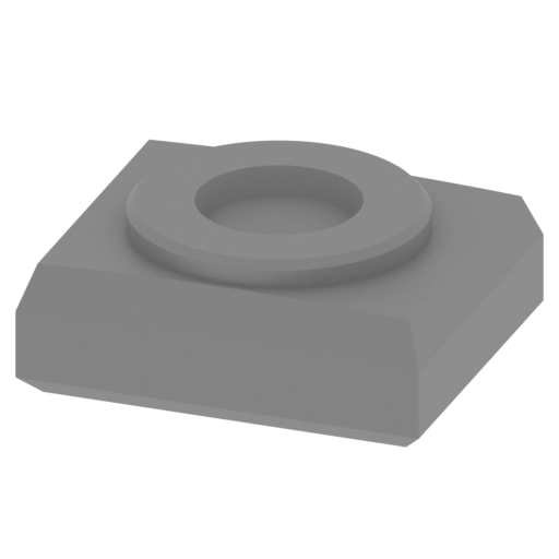 _30_ST2_ST3_fuelTanKConnector_X6_FDM (repaired).stl