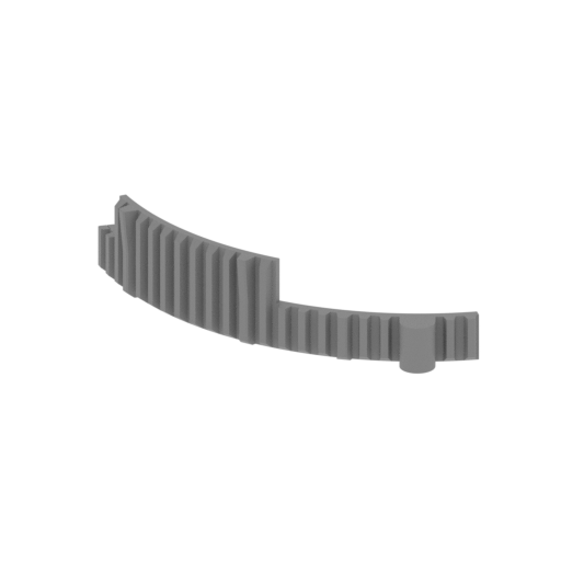 _16_ST2_blackParts_b_FDM (repaired).stl