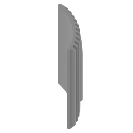 _66_ST1_blackPart_b_FDM (repaired).stl