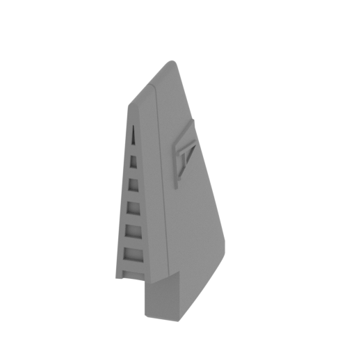 _02_ST1_engineCoverFin_A_FDM (repaired).stl