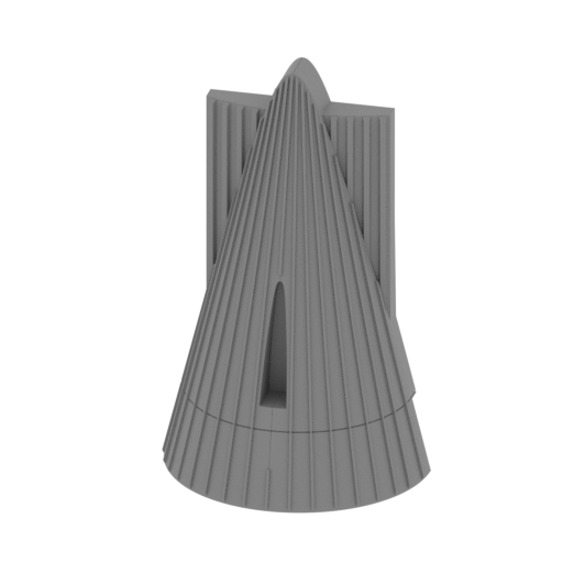 _51_V2_ST1_engineCover_withWire_X4_FDM (repaired).stl