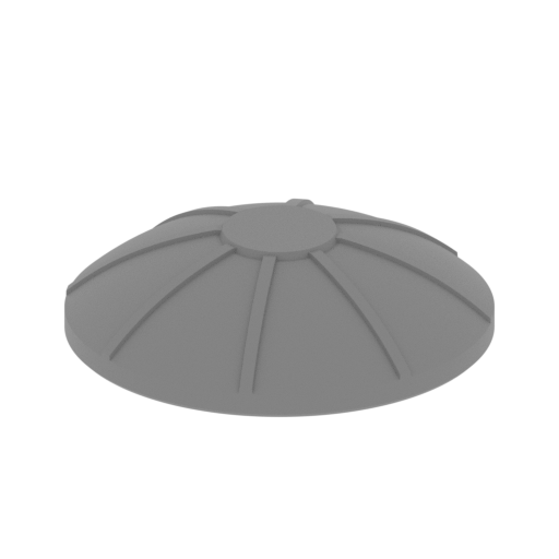 _28_ST3_fuelTankCap_FDM (repaired).stl