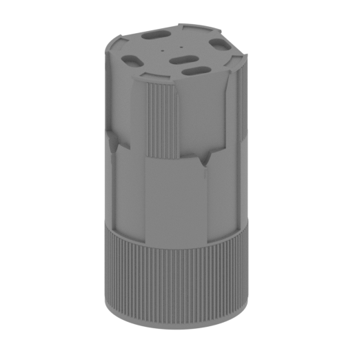 _01_V1_ST1_bodyStagePart_a_FDM (repaired).stl