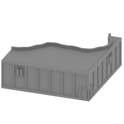 _53_launchPadBigPart_a_FDM (repaired).stl