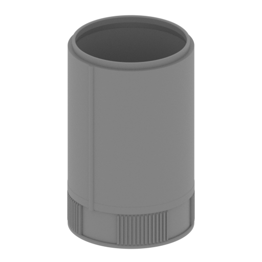 _57_V1_ST1_bodyStagePart_b_FDM (repaired).stl