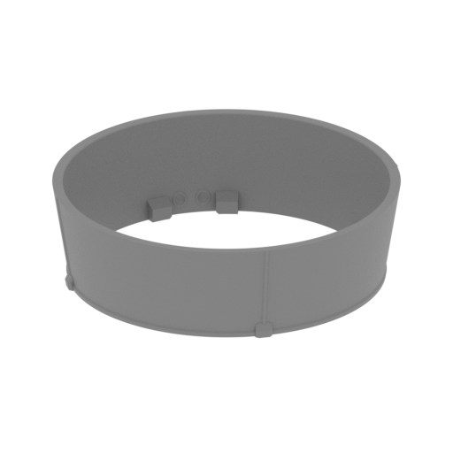 _32_lunarModuleCoverPart_a_FDM (repaired).stl