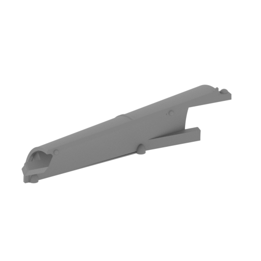 _34_lunarModuleCoverPart_c_X3_FDM (repaired).stl