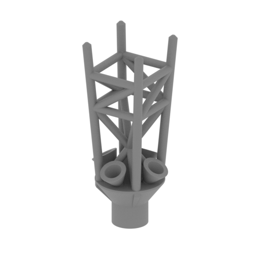 _37_commandModulePart_c_FDM (repaired).stl