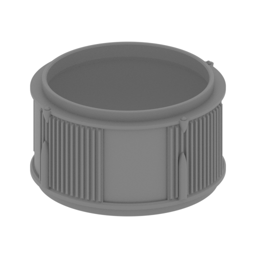 _11_stageConnector_a_FDM (repaired).stl