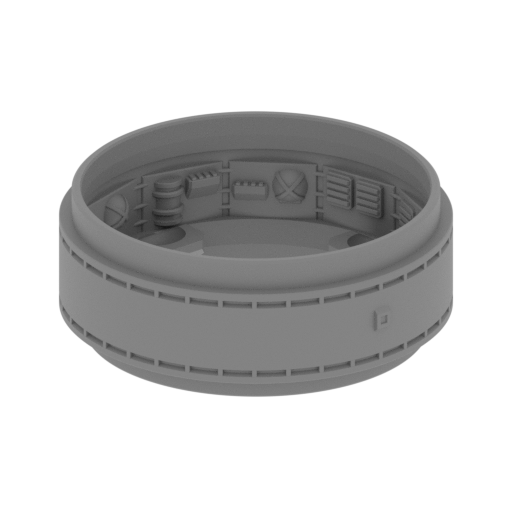 _31_instrumentUnit_FDM (repaired).stl