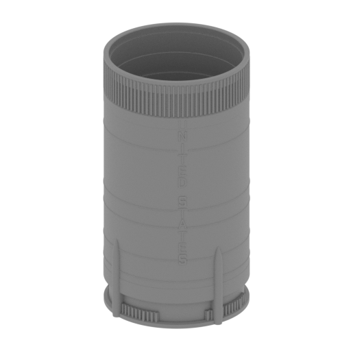 _14_V2_ST2_bodyStage_FDM (repaired).stl