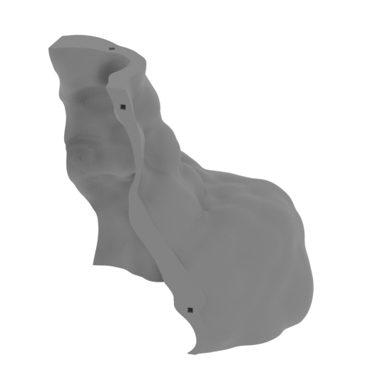 _61_smokePart_c_FDM (repaired).stl