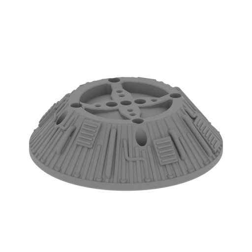 _13_ST2_engineBase_FDM (repaired).stl