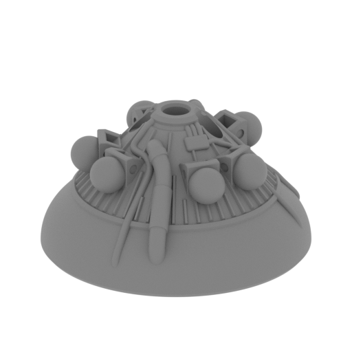 _24_ST3_engineBase_FDM (repaired).stl