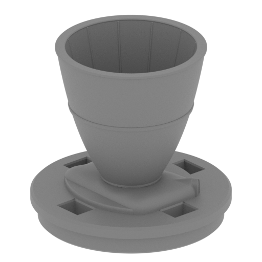 _36_commandModulePart_b_FDM (repaired).stl