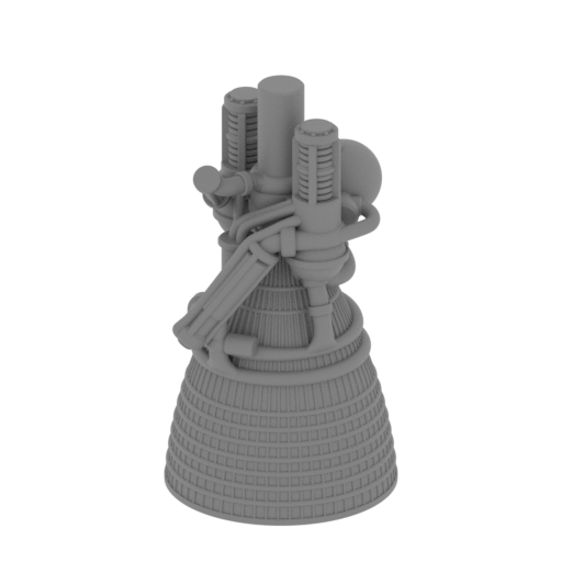 _29_engineJ_2_X6_FDM (repaired).stl