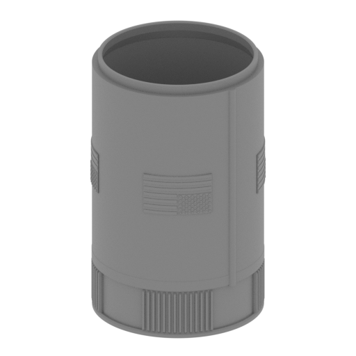 _57_V2_ST1_bodyStagePart_b_FDM (repaired).stl