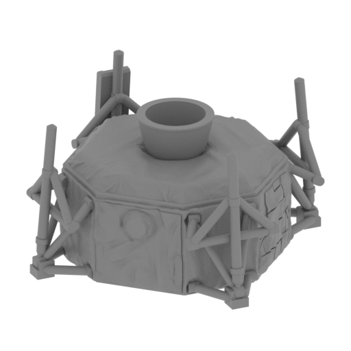 _46_lunarModulePart_a_FDM (repaired).stl