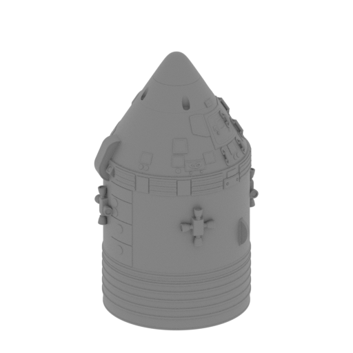 _35_commandModulePart_a_FDM (repaired).stl