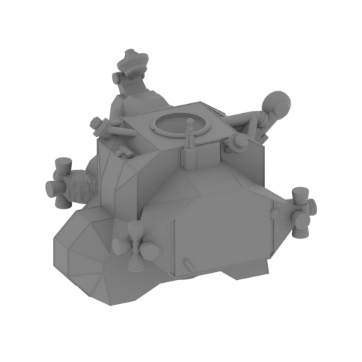 _47_lunarModulePart_b_FDM (repaired).stl