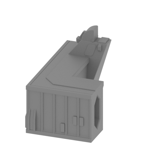 _39_V2_launchPadPart_c_FDM (repaired).stl