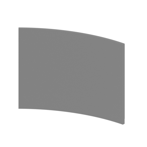 _08_ST1_blackParts_a_X3_FDM (repaired).stl