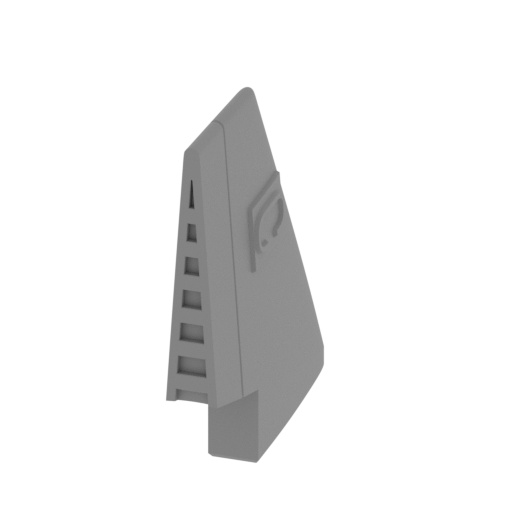 _04_ST1_engineCoverFin_C_FDM (repaired).stl