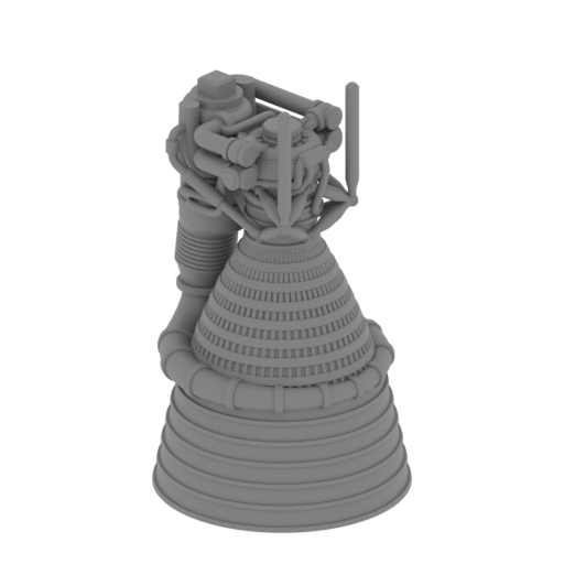 _09_engineF1Part_a_X5_FDM (repaired)_2.stl