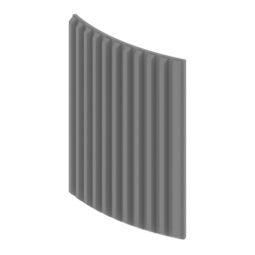 _12_stageConnectorA_blackParts_X4_FDM (repaired).stl