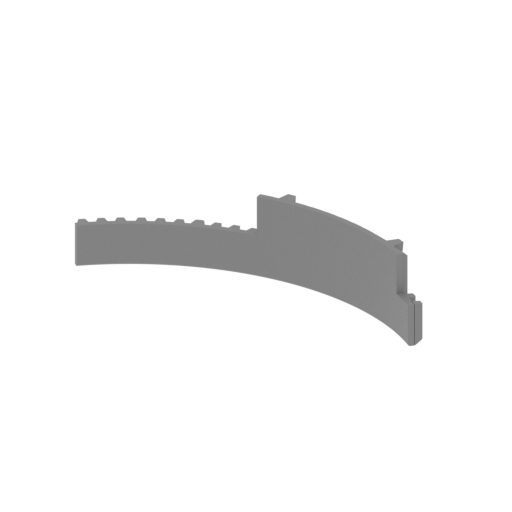 _15_ST2_blackParts_a_X3_FDM (repaired).stl