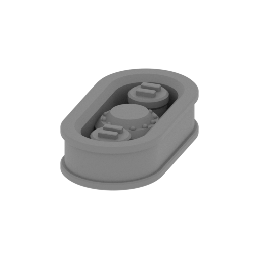 _10_engineF1Part_b_X5_FDM (repaired).stl