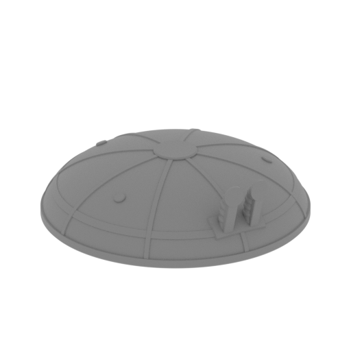 _18_ST2_fuelTankCap_FDM (repaired).stl