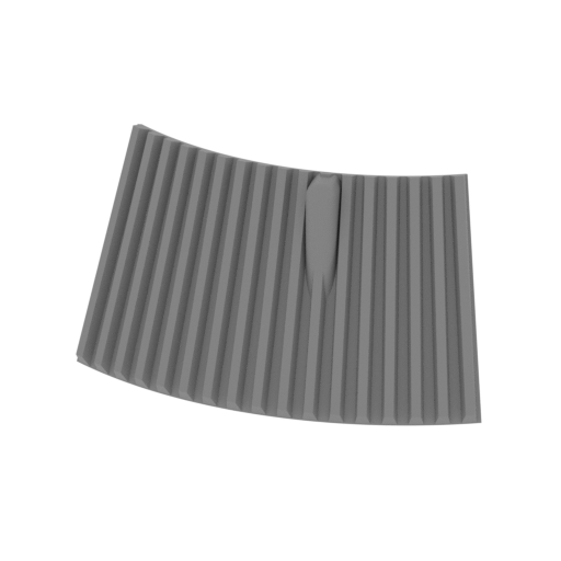 _21_stageConnectorB_blackPart_a_FDM (repaired).stl