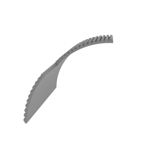 _23_stageConnectorB_blackPart_c_FDM (repaired).stl