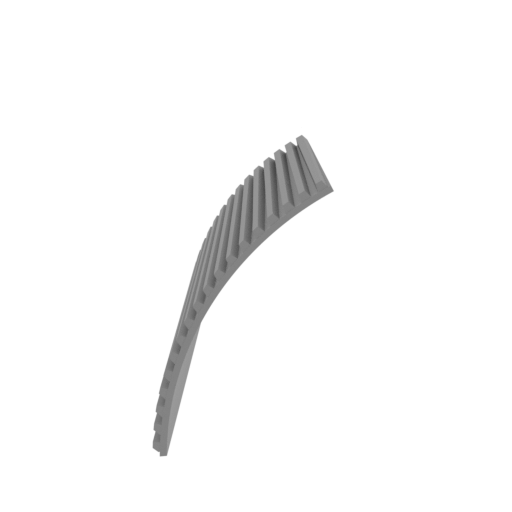 _22_stageConnectorB_blackPart_b_FDM (repaired).stl