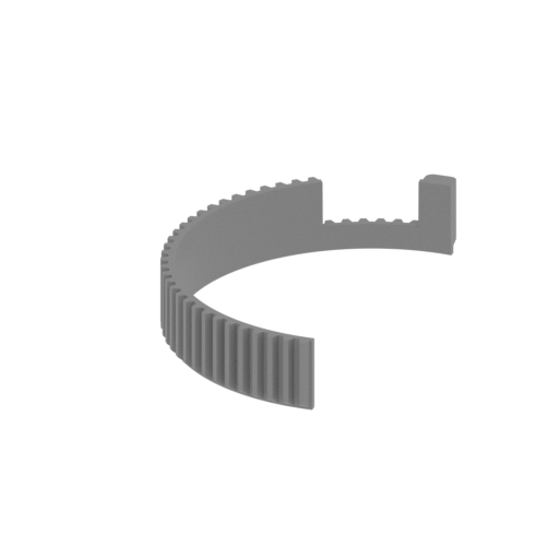 _26_ST3_blackPart_a_FDM (repaired).stl