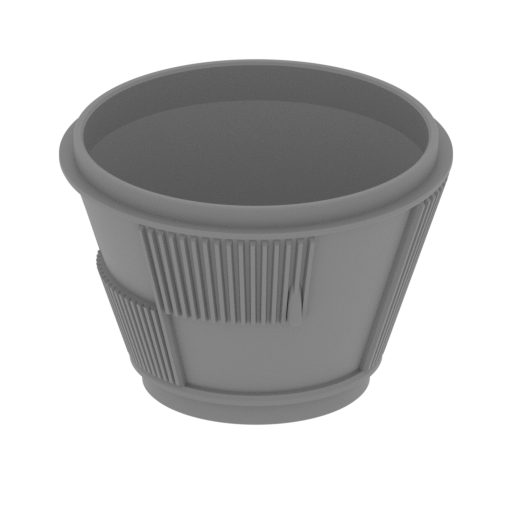 _20_stageConnector_b_FDM (repaired).stl