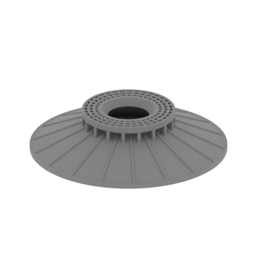 _19_ST2_fuelTankCapForStandVersion_FDM (repaired).stl