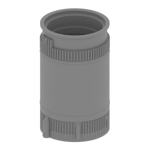 _25_ST3_bodyStage_FDM (repaired).stl