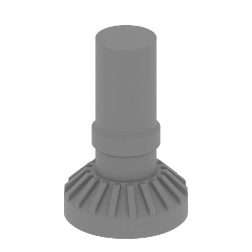 _40_launchPadSupport_X8_FDM (repaired).stl