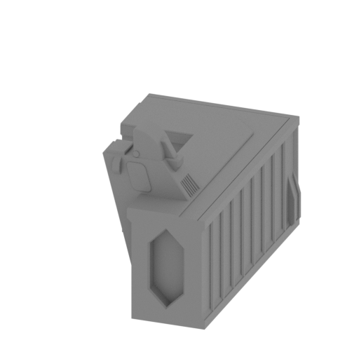 _39_V2_launchPadPart_a_FDM (repaired).stl