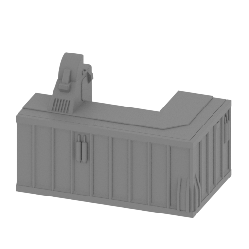 _39_V2_launchPadPart_b_FDM (repaired).stl