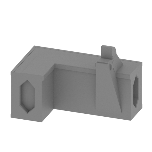 _39_V2_launchPadPart_d_FDM (repaired).stl