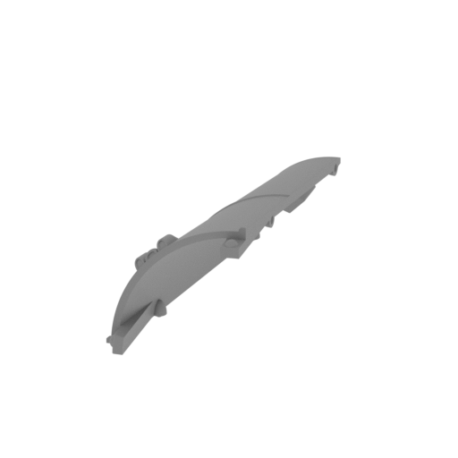 _33_lunarModuleCoverPart_b_FDM (repaired).stl