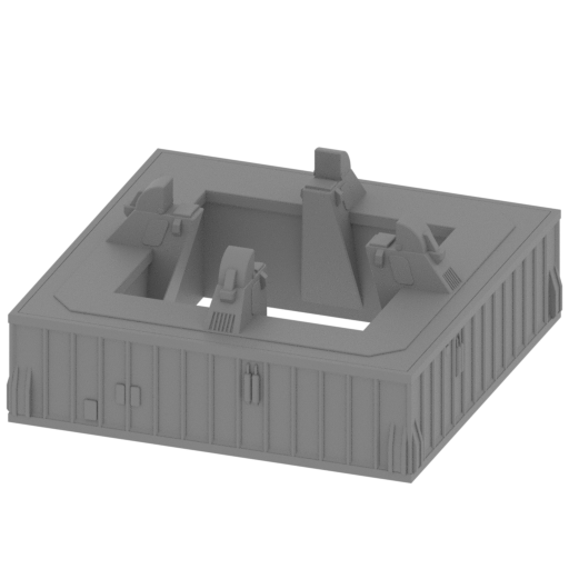 _39_V1_launchPad_FDM (repaired).stl