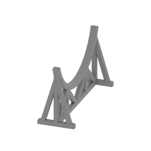 _41_stand_ST1_ST2_a_X3_FDM (repaired).stl